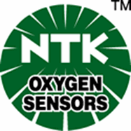 Picture for manufacturer NTK Oxygen Sensors