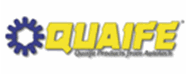 Picture for manufacturer Quaife