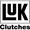 Picture for manufacturer Luk LSC622 Slave Cylinder