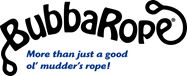 Picture for manufacturer Bubba Rope