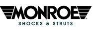 Picture for manufacturer Monroe Shocks & Struts