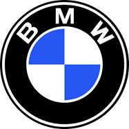 Picture for manufacturer GENUINE BMW