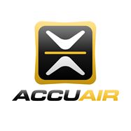 Picture for manufacturer Accuair
