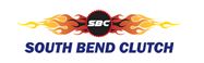 Picture for manufacturer South Bend Clutch