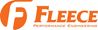 Picture for manufacturer Fleece Performance FPE-CLNTBYPS-CUMMINS-6.7 Cummins Coolant Bypass Kit 2007.5-2016 6.7L 