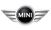 Picture for manufacturer GENUINE BMW - MINI 11-13-7-535-106 Engine Oil Drain Plug