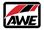 Picture for manufacturer AWE Tuning 3415-42010 Exhaust - Touring Edition